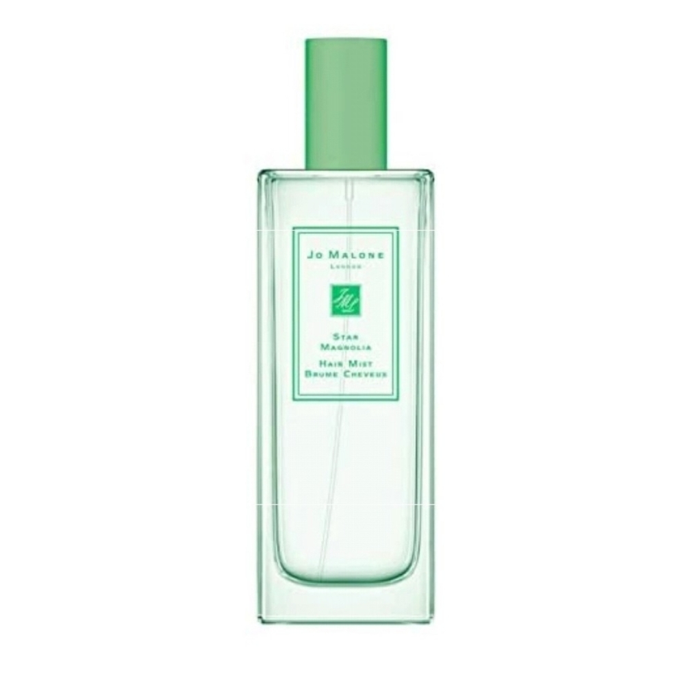 Jo Malone Star Magnolia Hair Mist Limited Edition
